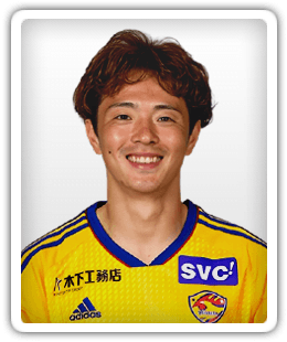 Manabu Saito