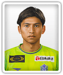 Kazunari Ohno