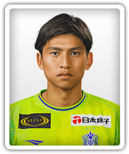 Kazunari Ohno