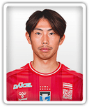Masaaki Higashiguchi