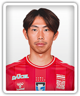Masaaki Higashiguchi