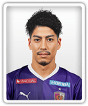 Takumi Miyayoshi