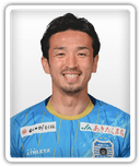 Hiroto Tanaka