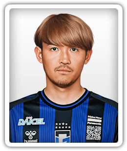 Takashi Usami