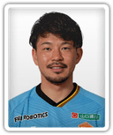 Kentaro Seki