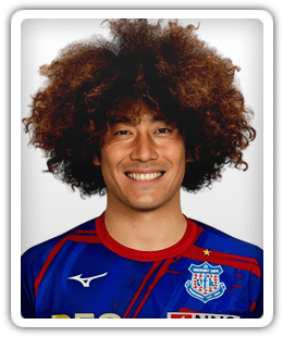 Kazushi Mitsuhira