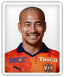 Yutaka Yoshida