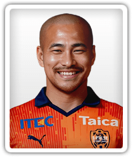 Yutaka Yoshida