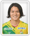 Toshiyuki Takagi