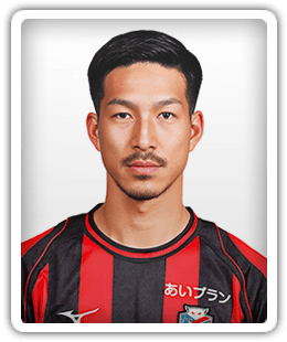 Yuki Kobayashi