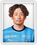 Takuya Wada