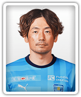 Takuya Wada