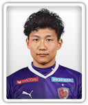 Yuto Misao