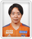 Yoshiaki Takagi