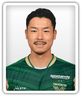 Tomohiro Taira