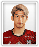 Yuya Osako