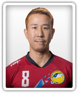 Atsushi Shimono