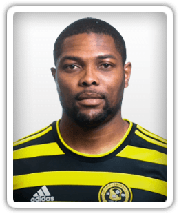 Mekeil Williams