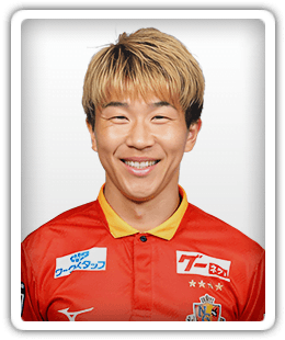 Kensuke Nagai