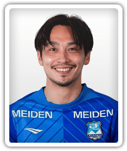 Kazuki Someya