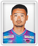 Toshio Shimakawa