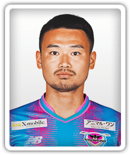 Toshio Shimakawa