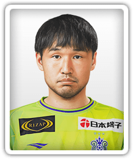 Akimi Barada