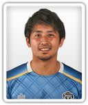 Daiki Ogawa
