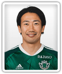 Kazuma Watanabe