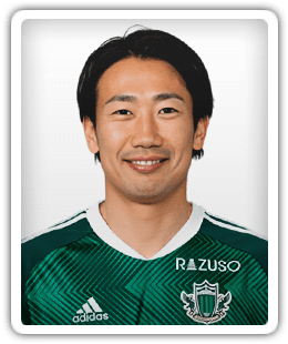 Kazuma Watanabe
