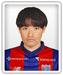 Keigo Higashi