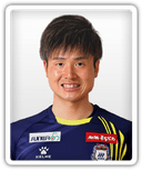 Tatsuya Uchida