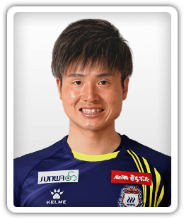Tatsuya Uchida