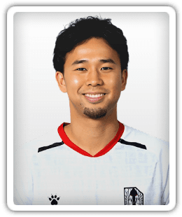 Atsutaka Nakamura