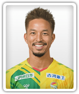 Taishi Taguchi