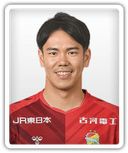 Ryota Suzuki