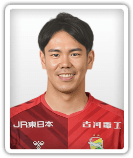 Ryota Suzuki