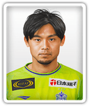 Takuya Okamoto