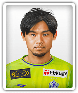 Takuya Okamoto