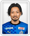 Ryosuke Tone