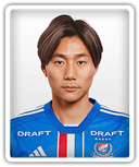 Ken Matsubara