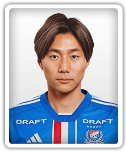 Ken Matsubara