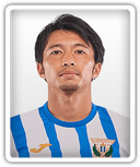 Gaku Shibasaki