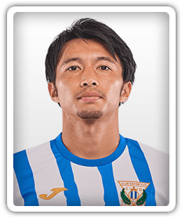 Gaku Shibasaki