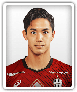 Yoshinori Muto