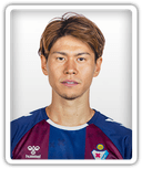 Kento Hashimoto