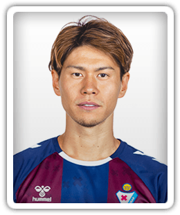 Kento Hashimoto
