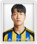 Kim Young-Gwon