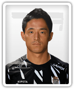 Ryota Morioka