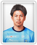 Keijiro Ogawa